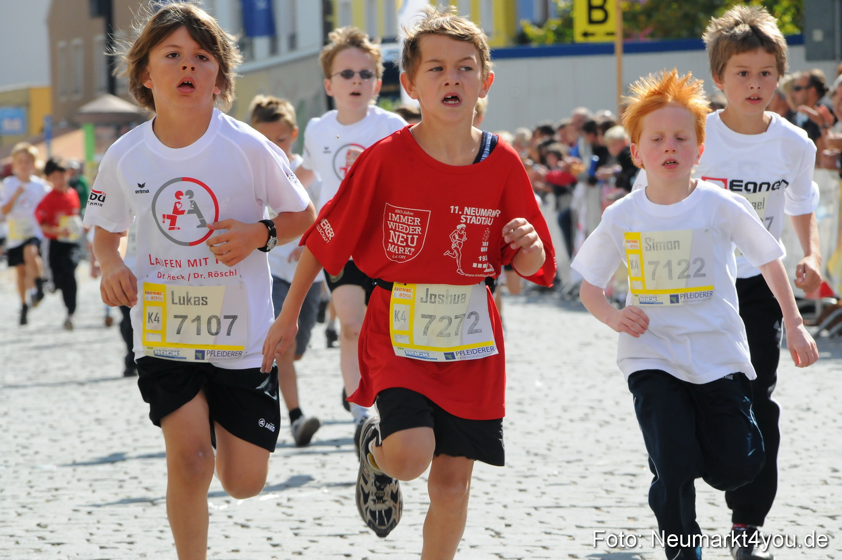 Bambini Laeufe 2010 0141